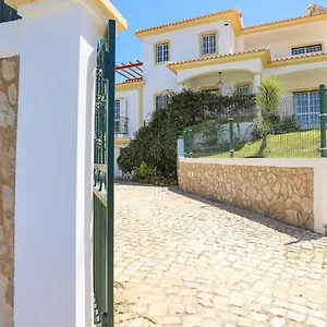 Agapito - Sea View - Ac - By Bedzy Villa