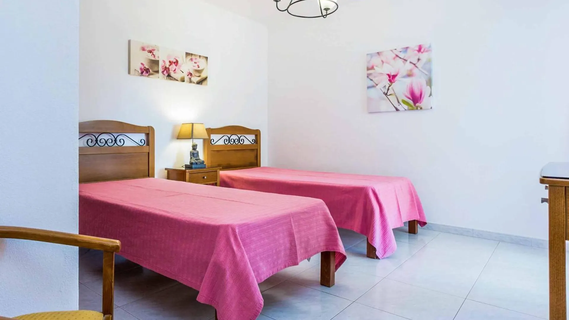 Villa Bonita Gale Gale